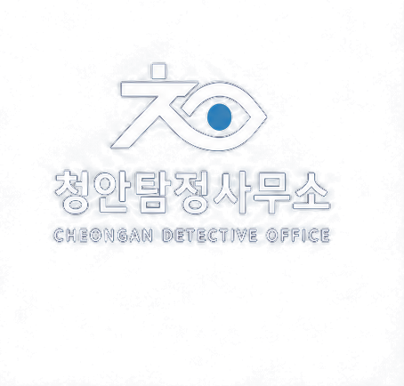 청안탐정사무소